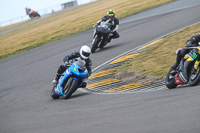 7th-March-2020;Anglesey-Race-Circuit;No-Limits-Track-Day;anglesey-no-limits-trackday;anglesey-photographs;anglesey-trackday-photographs;enduro-digital-images;event-digital-images;eventdigitalimages;no-limits-trackdays;peter-wileman-photography;racing-digital-images;trac-mon;trackday-digital-images;trackday-photos;ty-croes